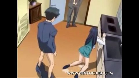 https://www.xxxvideosex.net/anime-xxx-asian-girl/