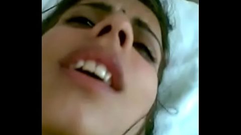 https://www.xxxvideosex.net/bf-bangla-real-indian/