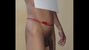 bf choda chodi handjob