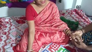 bf open bhabhi hindi porn