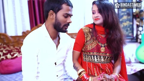 https://www.xxxvideosex.net/chudai-ki-video-desi-sexy/