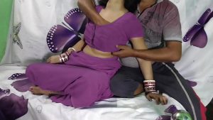 desi sex videos anita