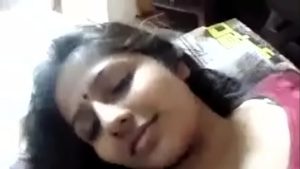 desi wap beautiful desi girl