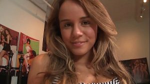 hd sexvideo office