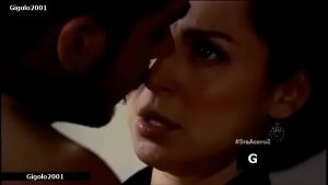 hindi xxx.com hot aunty