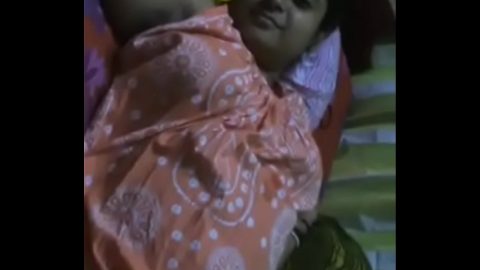 https://www.xxxvideosex.net/indian-auntysex-mallu-bhabhi/