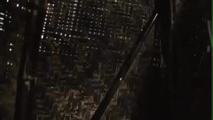 jabardasti chudai video deshi