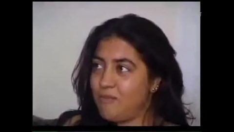 https://www.xxxvideosex.net/kannadasex-videos-aunty-threesome/