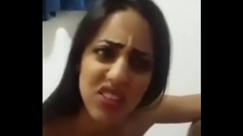 https://www.xxxvideosex.net/marathi-jhavajhavi-hard-blowjob/