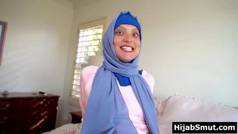 480px x 270px - muslimsex video girl virginity