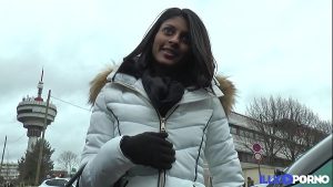 nangi chudai hot teen