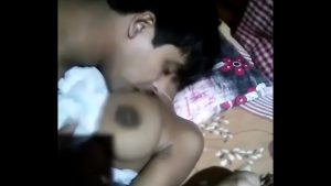 nangi chut desi girl