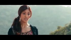 punjabi sexy picture indian sex