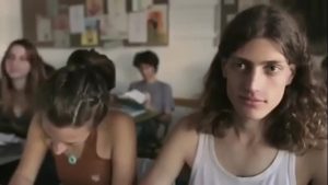 sexboy toboy school day