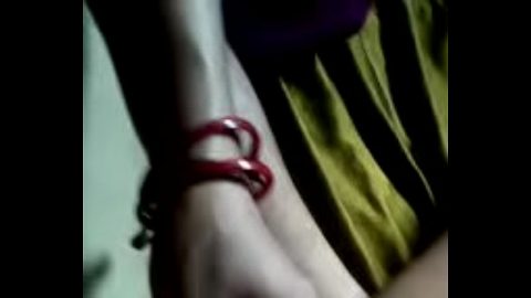 https://www.xxxvideosex.net/tamil-aunty-sex-videos-lady/