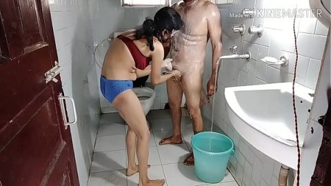 https://www.xxxvideosex.net/tamil-sex-desi-chudai/