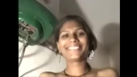 https://www.xxxvideosex.net/tamil-xxx/