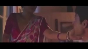 tamilsex hd video deira