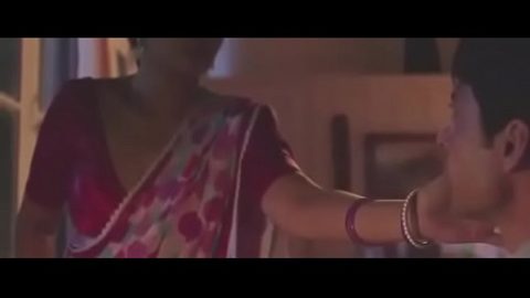 https://www.xxxvideosex.net/tamilsex-hd-video-deira/