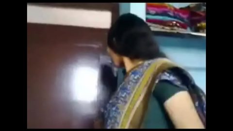 https://www.xxxvideosex.net/tamilxvideo-indian/