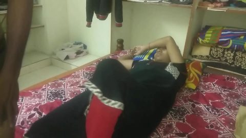 https://www.xxxvideosex.net/xxx-bhabhi-telugu-xxx/