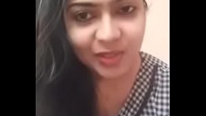 xxx rap bangla sex