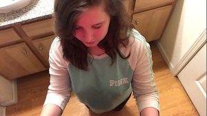 xxx sexx kitchen