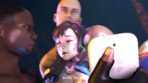 xxx sexy videi goddess