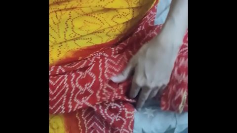 https://www.xxxvideosex.net/xxx-video-in-hindi-aunty/