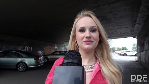 https://www.xxxvideosex.net/xxx-vides-journalist/