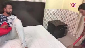 xxxbfhd fucked made indian