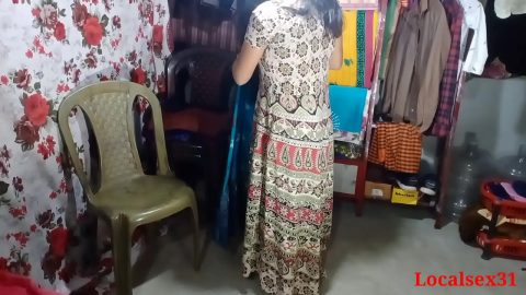 xxxhdbf bhabi home sex