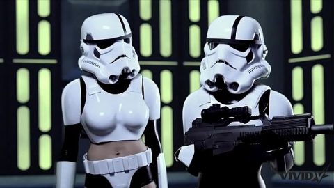 https://www.xxxvideosex.net/xxxnn-star-wars-parody/