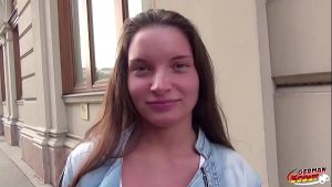 xxyx seduce to fuck anal