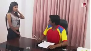 क्सक्सक्स वीडियो