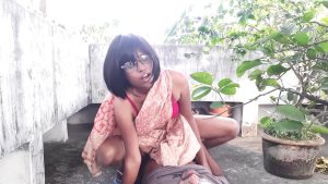 नेपाली सेक्स