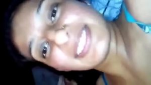 बीपी फिल्म