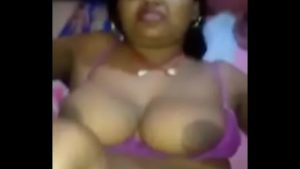 भोजपुरी ब्लू फिल्म