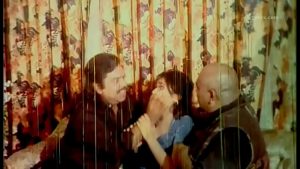 सनी लियोन एक्स एक्स एक्स