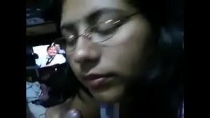 सनी लियोन का सेक्सी वीडियो