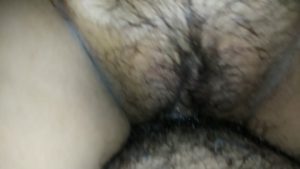 सीएनएक्सएक्स