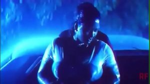 हिंदी बीएफ मूवी