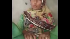 বিএফ ভিডিও