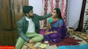 ஆன்ட்டி செஸ் வீடியோ