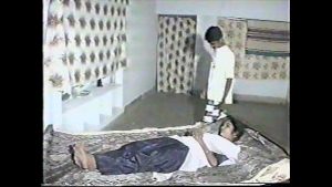 செக்ஸ்ய் வீடியோ