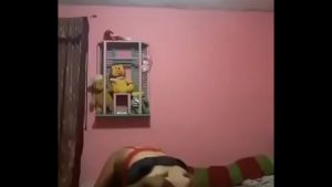 సెక్స్ ఫిలిం