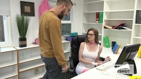 https://www.xxxvideosex.net/asxxx-random-guy-office/