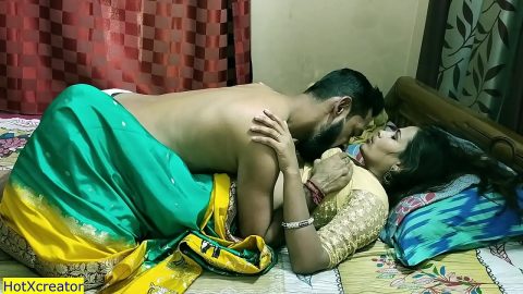 bf video hindi mein bhabhi