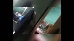 bfxxc doggy style lusty