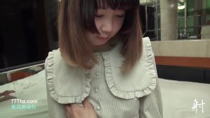 chinese xxx slutty teen